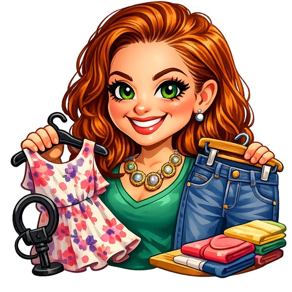 Handbags - Givvy